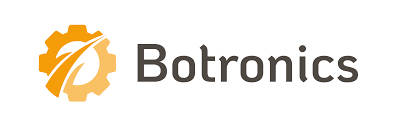 BOTRONICS logo