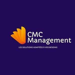 CMC Management