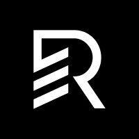 rush_labs_be_logo