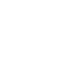 BW2030_logo_WEB_Blanc