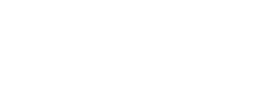 Wallonie Entreprendre